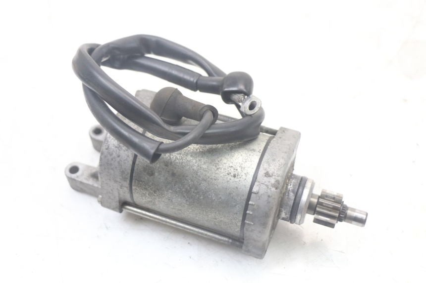photo de MOTOR DE ARRANQUE YAMAHA XT X 660 (2004 - 2016)