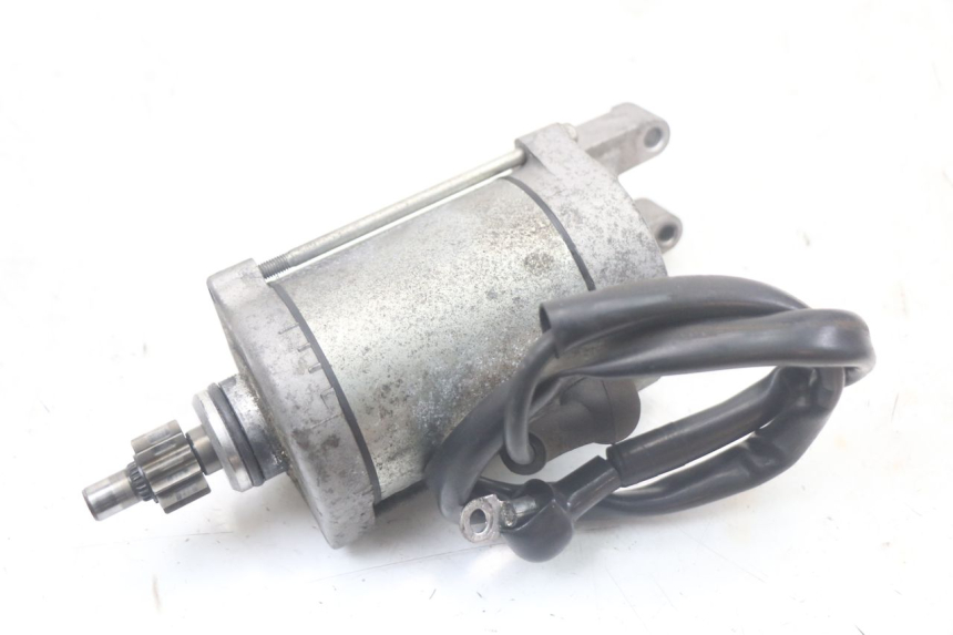 photo de MOTOR DE ARRANQUE YAMAHA XT X 660 (2004 - 2016)