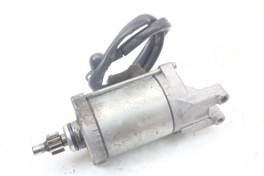 photo de MOTOR DE ARRANQUE YAMAHA XT X 660 (2004 - 2016)