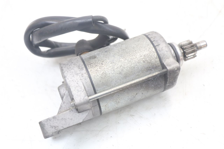 photo de MOTOR DE ARRANQUE YAMAHA XT X 660 (2004 - 2016)