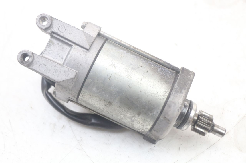 photo de MOTOR DE ARRANQUE YAMAHA XT X 660 (2004 - 2016)