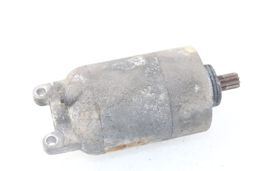 photo de MOTOR DE ARRANQUE YAMAHA YP MAJESTY 125 (2002 - 2006)