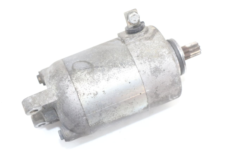 photo de MOTOR DE ARRANQUE YAMAHA YP MAJESTY 125 (2002 - 2006)