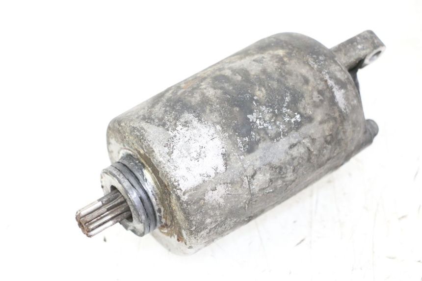 photo de MOTOR DE ARRANQUE YAMAHA YP MAJESTY 125 (2007 - 2010)