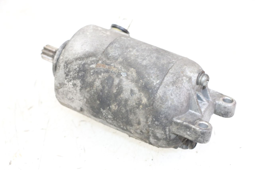photo de MOTOR DE ARRANQUE YAMAHA YP MAJESTY 125 (2007 - 2010)