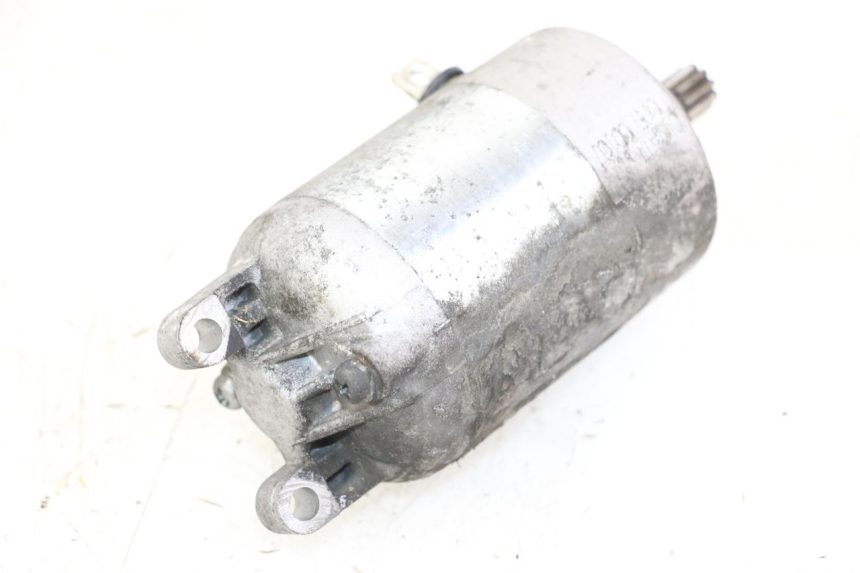 photo de MOTOR DE ARRANQUE YAMAHA YP MAJESTY 125 (2007 - 2010)