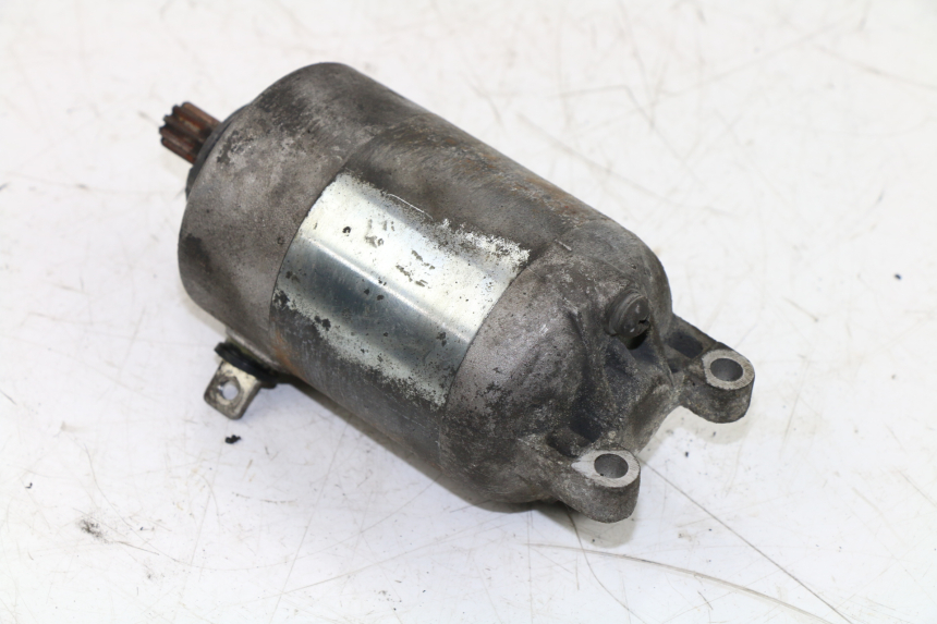 photo de MOTOR DE ARRANQUE YAMAHA YP MAJESTY 125 (2007 - 2010)
