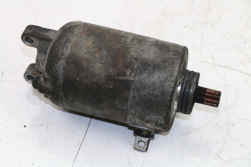photo de MOTOR DE ARRANQUE YAMAHA YP MAJESTY 125 (2007 - 2010)
