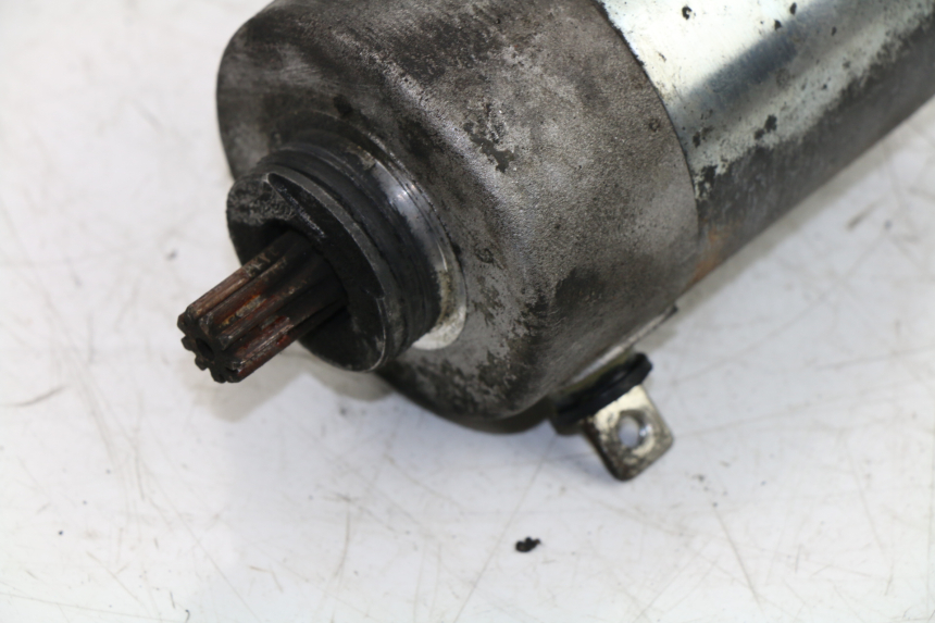 photo de MOTOR DE ARRANQUE YAMAHA YP MAJESTY 125 (2007 - 2010)