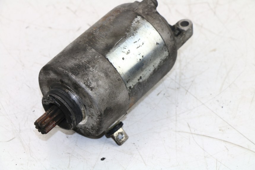 photo de MOTOR DE ARRANQUE YAMAHA YP MAJESTY 125 (2007 - 2010)