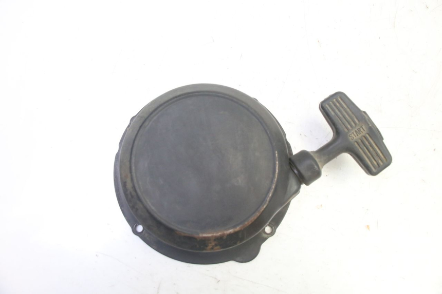 photo de ARRANQUE YAMAHA YFM BRUIN 350 (2003 - 2009)