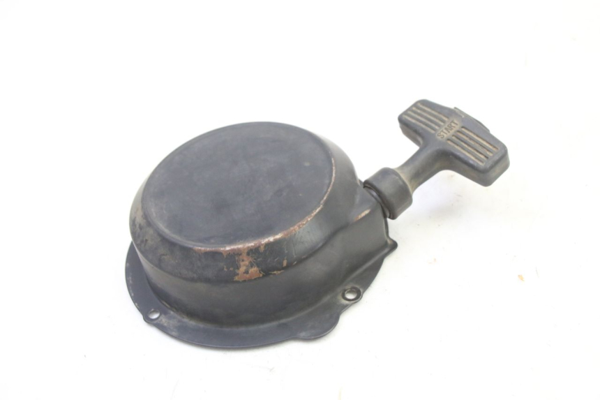 photo de ARRANQUE YAMAHA YFM BRUIN 350 (2003 - 2009)