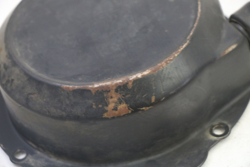 photo de ARRANQUE YAMAHA YFM BRUIN 350 (2003 - 2009)