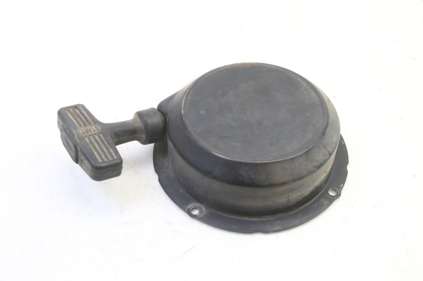 photo de ARRANQUE YAMAHA YFM BRUIN 350 (2003 - 2009)