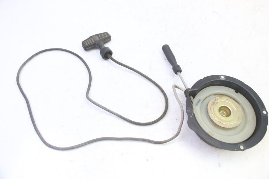 photo de ARRANQUE YAMAHA YFM BRUIN 350 (2003 - 2009)