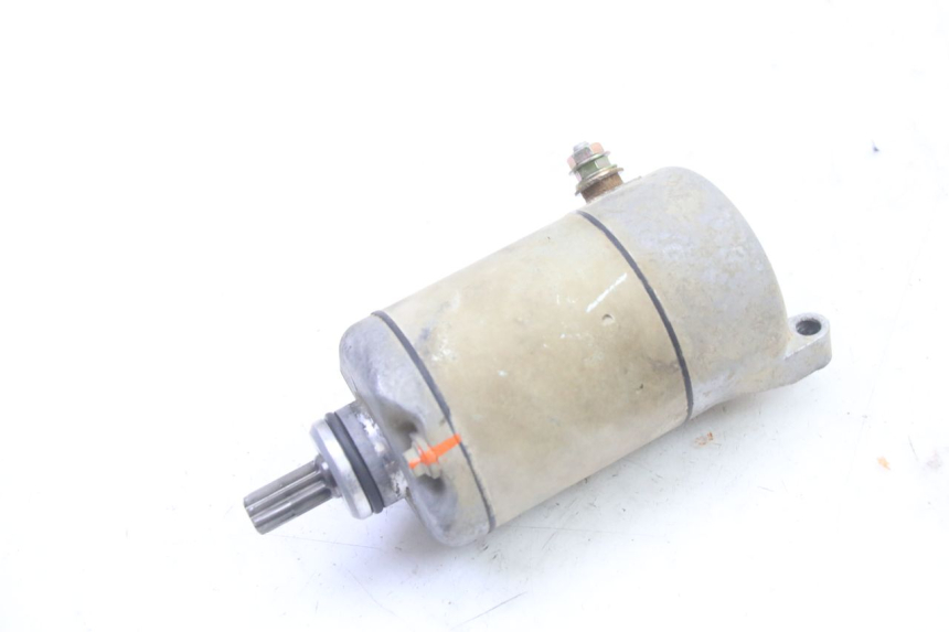 photo de ARRANQUE YAMAHA YFM BRUIN 350 (2003 - 2009)