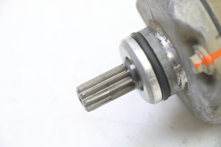 photo de ARRANQUE YAMAHA YFM BRUIN 350 (2003 - 2009)