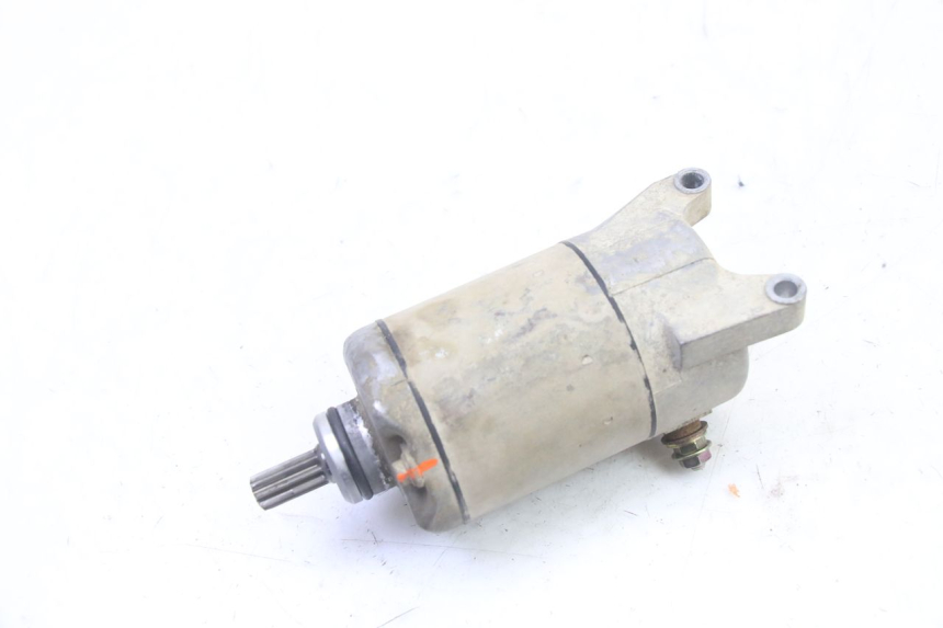 photo de ARRANQUE YAMAHA YFM BRUIN 350 (2003 - 2009)