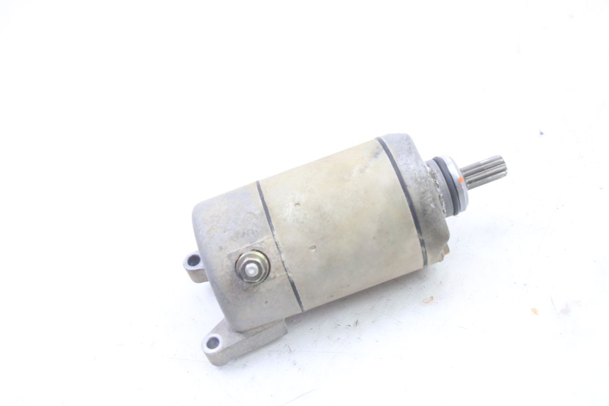 photo de ARRANQUE YAMAHA YFM BRUIN 350 (2003 - 2009)