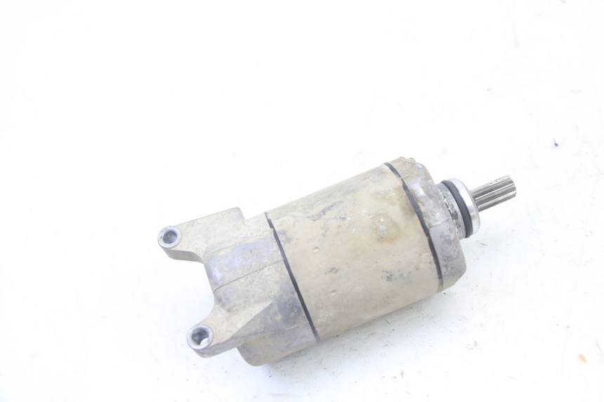 photo de ARRANQUE YAMAHA YFM BRUIN 350 (2003 - 2009)