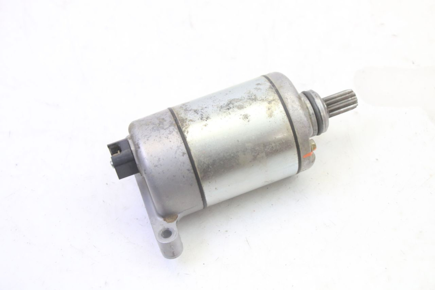 photo de ARRANQUE YAMAHA YFM GRIZZLY 550 (2008 - 2015)