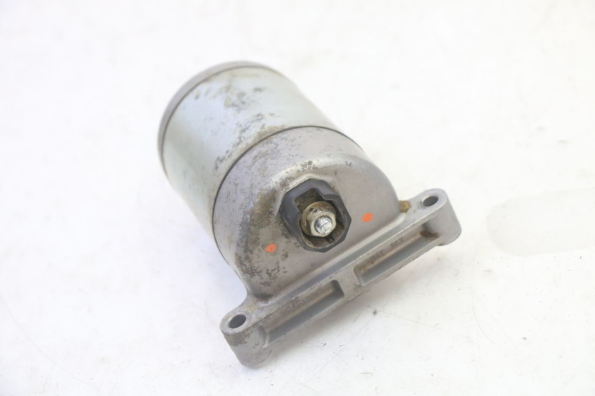 photo de ARRANQUE YAMAHA YFM GRIZZLY 550 (2008 - 2015)