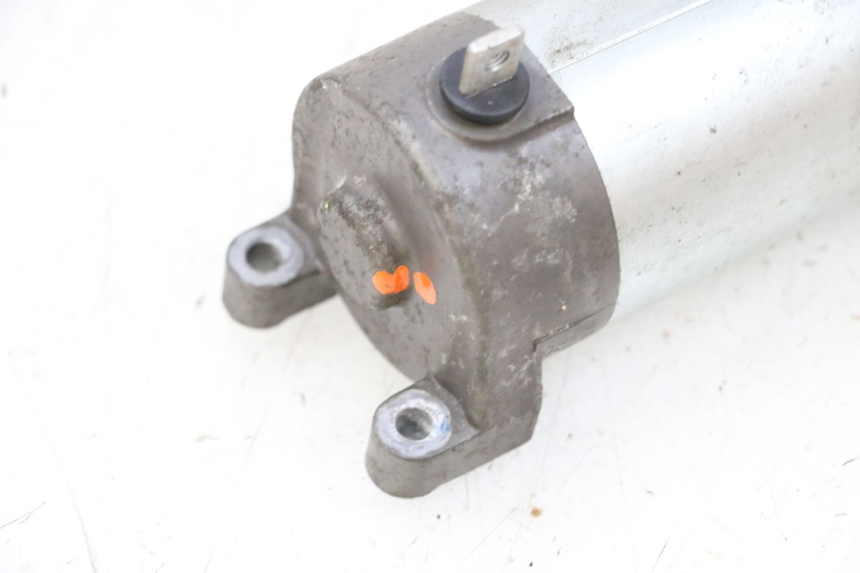 photo de ARRANQUE YAMAHA YFM R RAPTOR 250 (2008 - 2014) - Zoom estado de uso