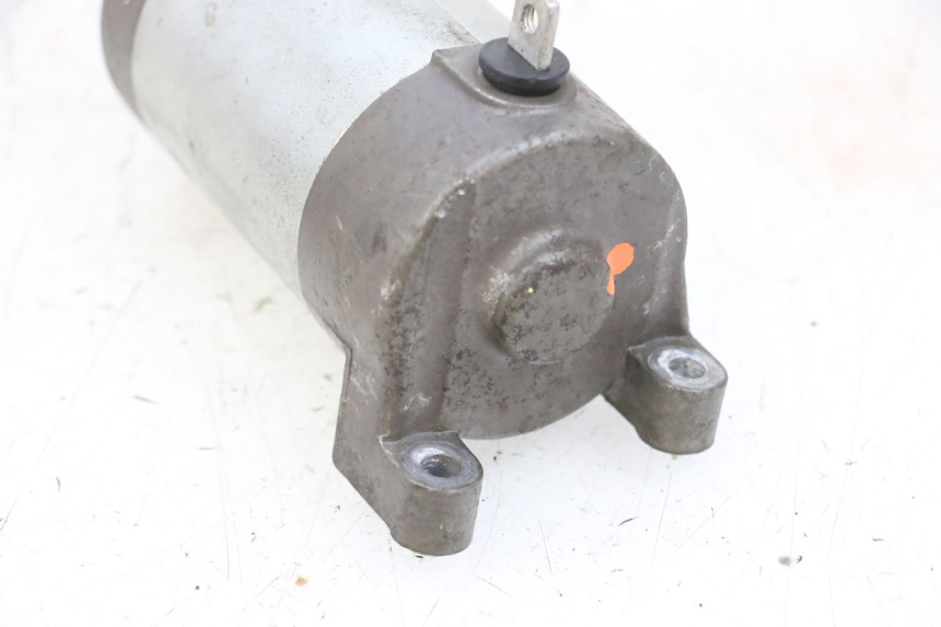 photo de ARRANQUE YAMAHA YFM R RAPTOR 250 (2008 - 2014) - Otra perspectiva