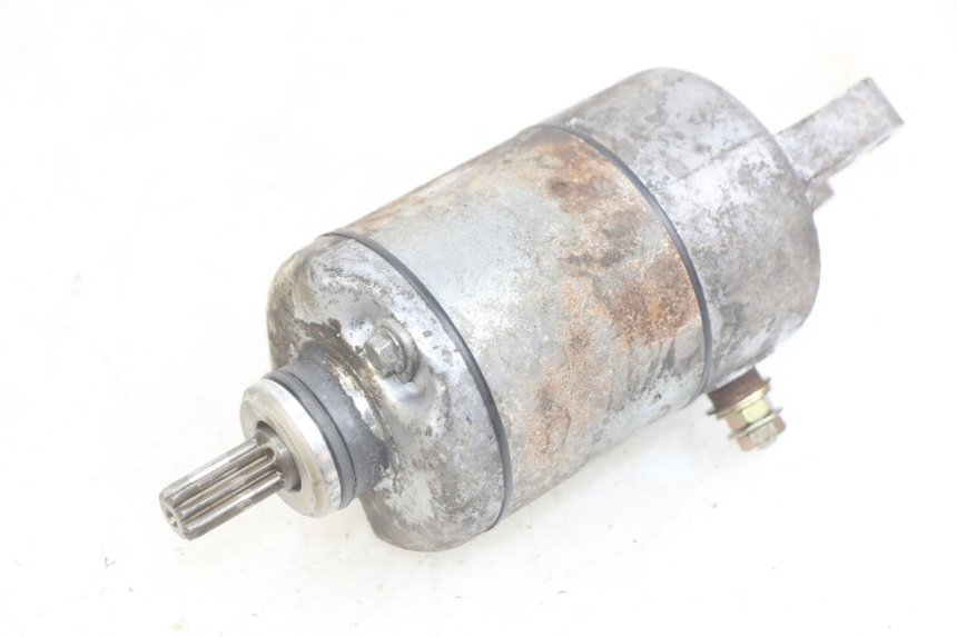 photo de MOTOR DE ARRANQUE YAMAHA YP MAJESTY 400 (2004 - 2008)