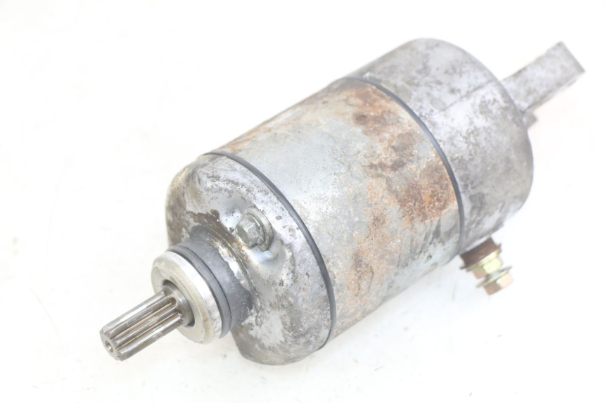 photo de MOTOR DE ARRANQUE YAMAHA YP MAJESTY 400 (2004 - 2008)