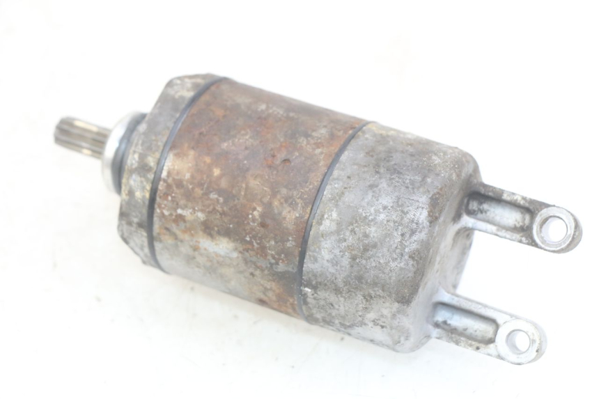 photo de MOTOR DE ARRANQUE YAMAHA YP MAJESTY 400 (2004 - 2008)