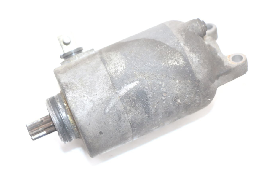 photo de MOTOR DE ARRANQUE YAMAHA YP MAJESTY 125 (2002 - 2006)