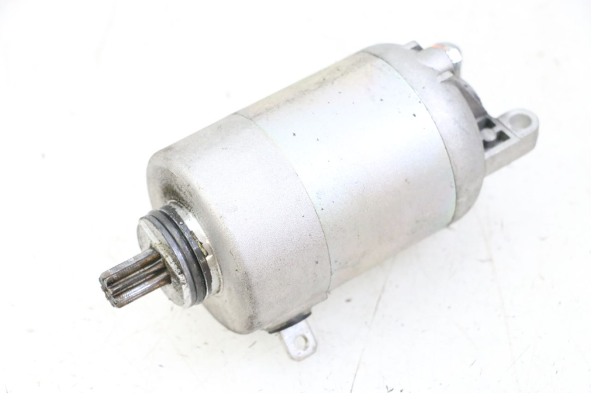 photo de MOTOR DE ARRANQUE YAMAHA YP MAJESTY 125 (2002 - 2006)