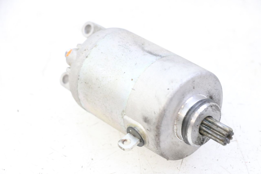 photo de MOTOR DE ARRANQUE YAMAHA YP MAJESTY 125 (2002 - 2006)