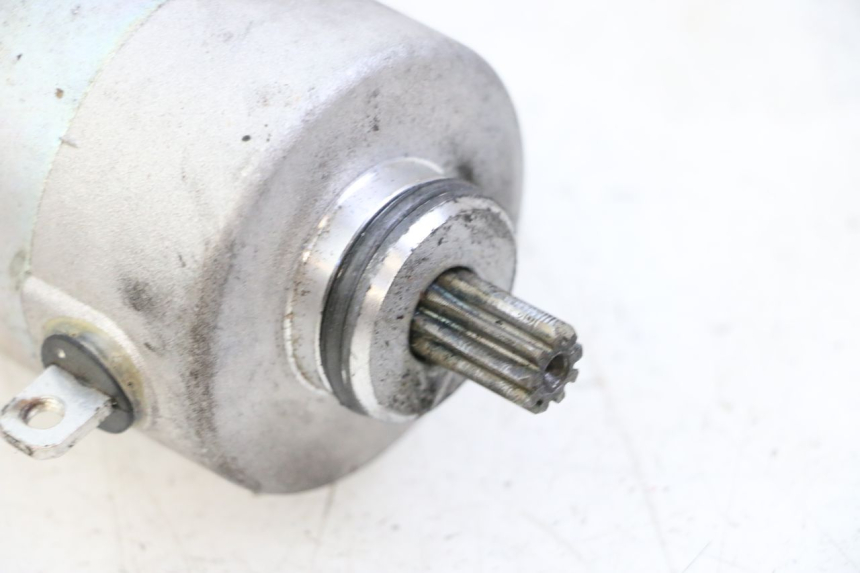 photo de MOTOR DE ARRANQUE YAMAHA YP MAJESTY 125 (2002 - 2006)