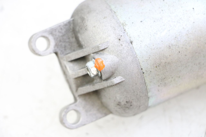 photo de MOTOR DE ARRANQUE YAMAHA YP MAJESTY 125 (2002 - 2006)