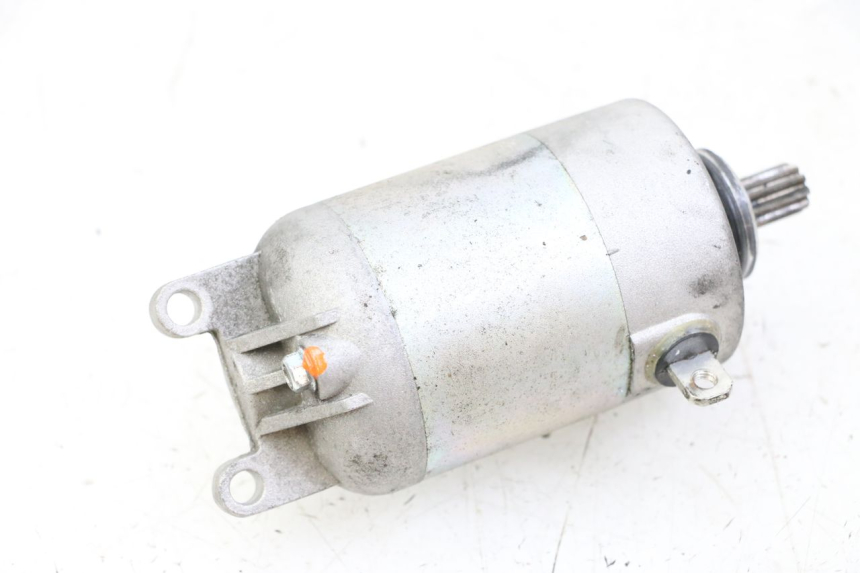 photo de MOTOR DE ARRANQUE YAMAHA YP MAJESTY 125 (2002 - 2006)