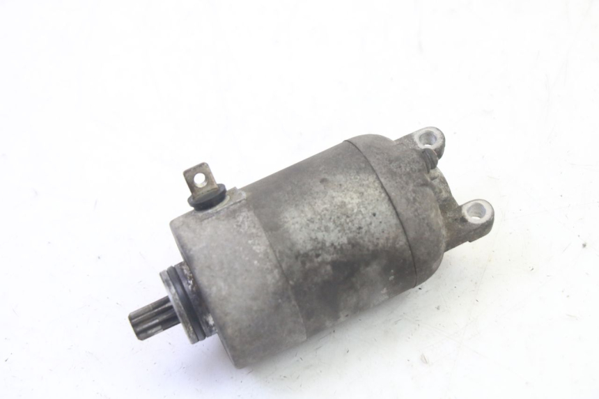 photo de MOTOR DE ARRANQUE YAMAHA YP MAJESTY 125 (2007 - 2010)