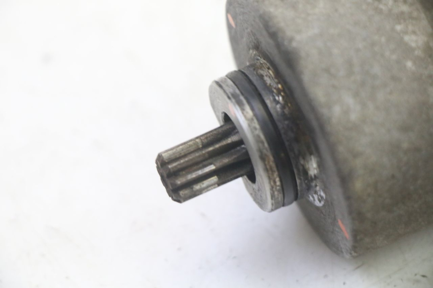 photo de MOTOR DE ARRANQUE YAMAHA YP MAJESTY 125 (2007 - 2010)