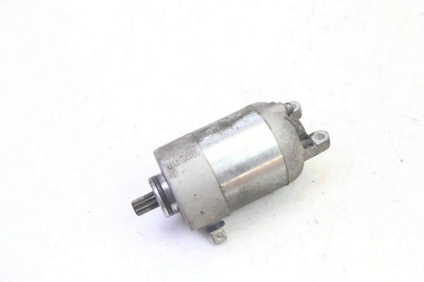 photo de MOTOR DE ARRANQUE YAMAHA YP MAJESTY 125 (2007 - 2010)