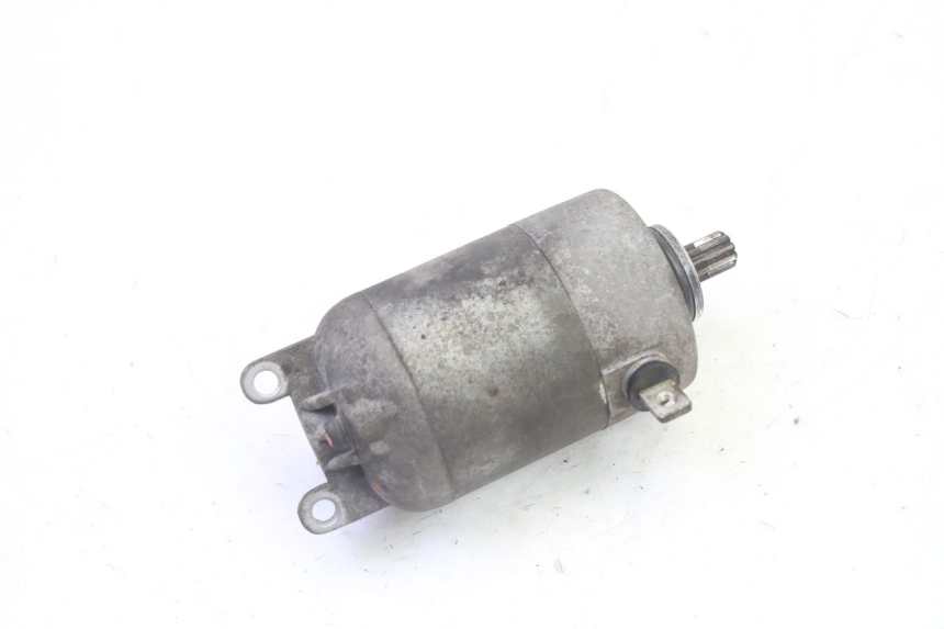 photo de MOTOR DE ARRANQUE YAMAHA YP MAJESTY 125 (2007 - 2010)