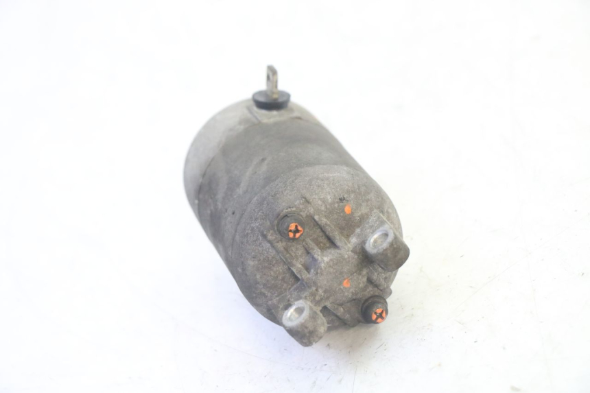 photo de MOTOR DE ARRANQUE YAMAHA YP MAJESTY 125 (2007 - 2010)