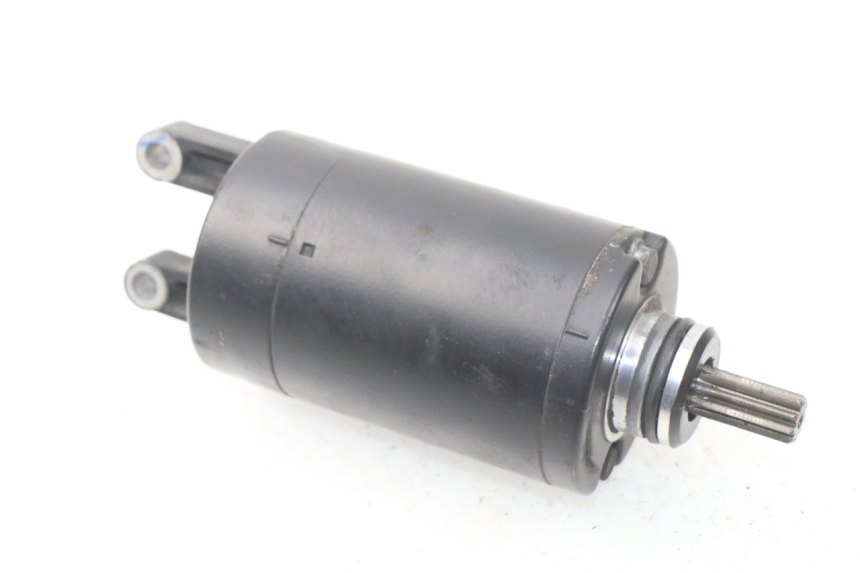 photo de ARRANQUE YAMAHA YP X-MAX XMAX 400 (2014 - 2017)