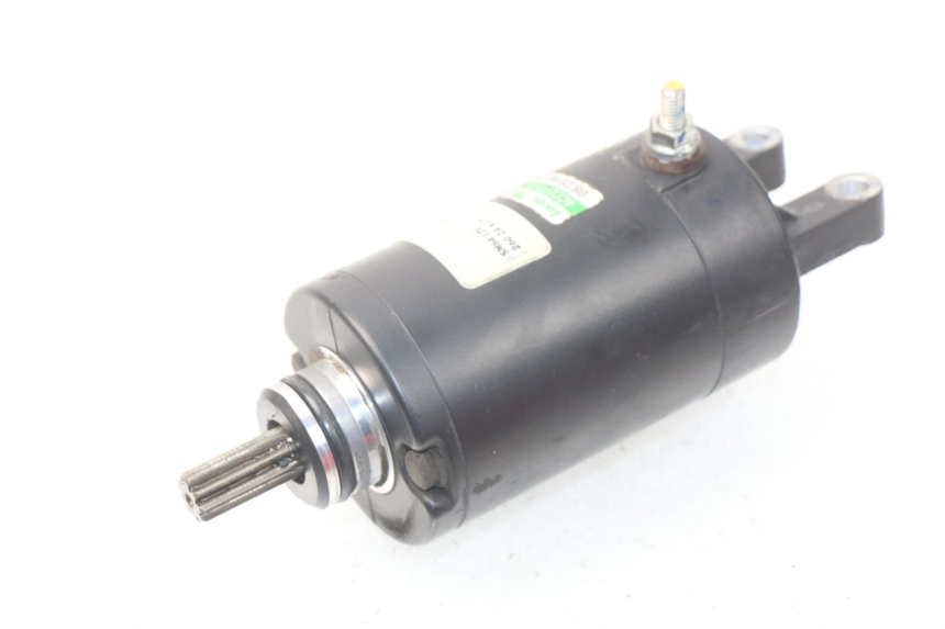 photo de ARRANQUE YAMAHA YP X-MAX XMAX 400 (2014 - 2017)