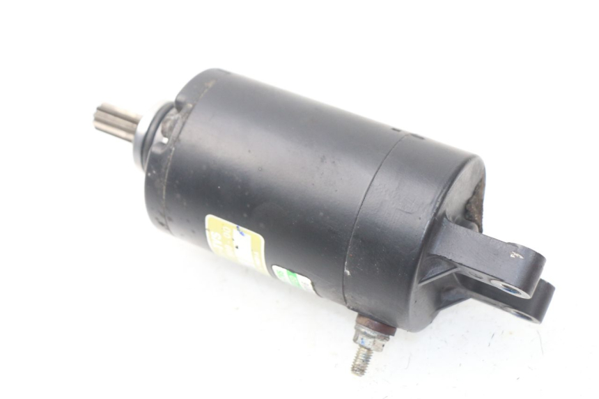 photo de ARRANQUE YAMAHA YP X-MAX XMAX 400 (2014 - 2017)