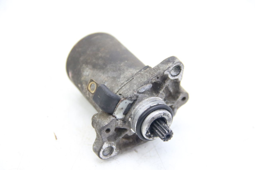 photo de MOTOR DE ARRANQUE PIAGGIO ZIP 2T 50 (2009 - 2019)