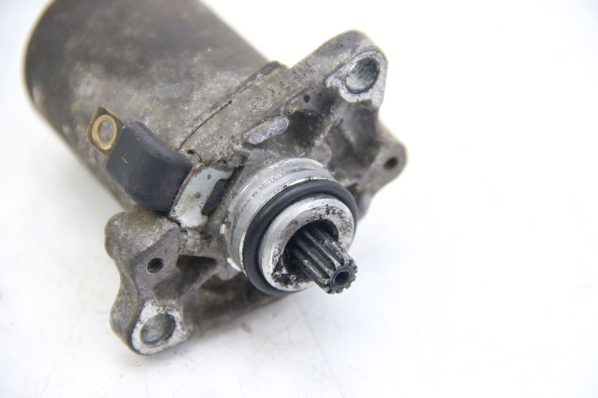 photo de MOTOR DE ARRANQUE PIAGGIO ZIP 2T 50 (2009 - 2019)