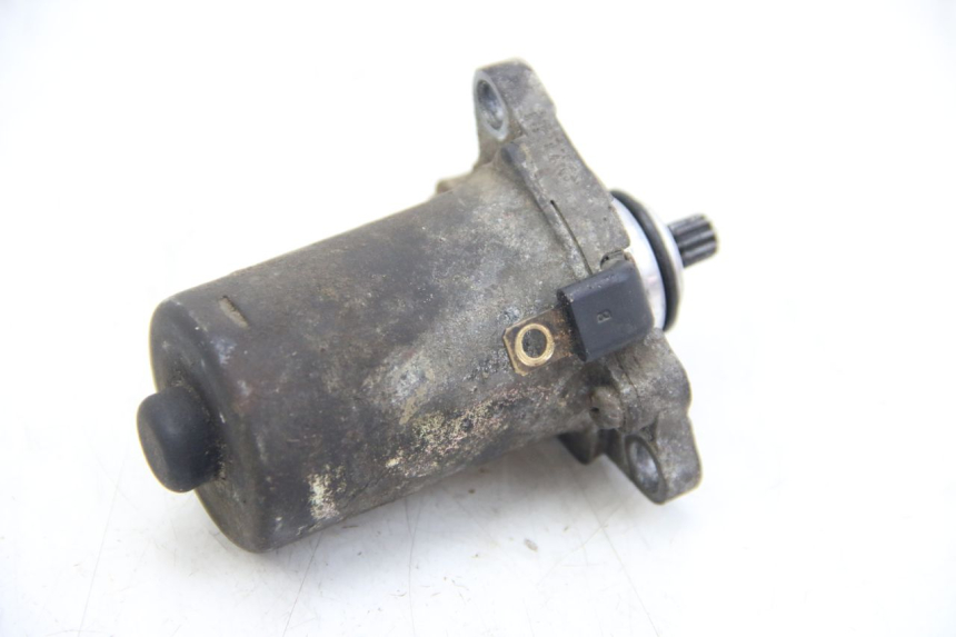 photo de MOTOR DE ARRANQUE PIAGGIO ZIP 2T 50 (2009 - 2019)