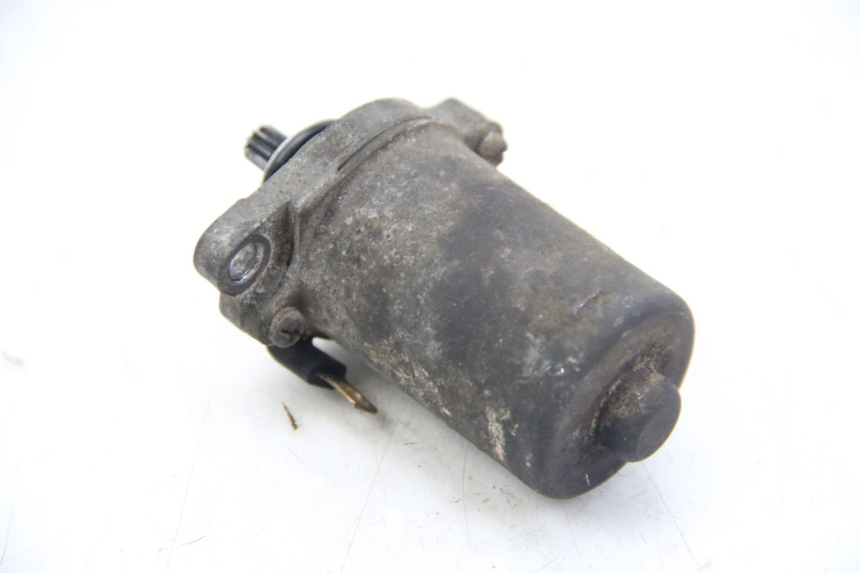 photo de MOTOR DE ARRANQUE PIAGGIO ZIP 2T 50 (2009 - 2019)