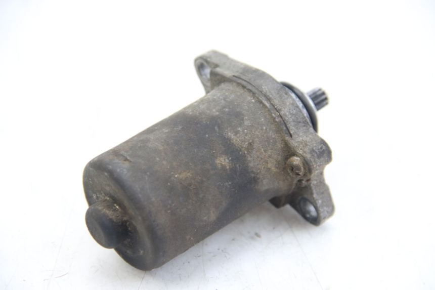 photo de MOTOR DE ARRANQUE PIAGGIO ZIP 2T 50 (2009 - 2019)